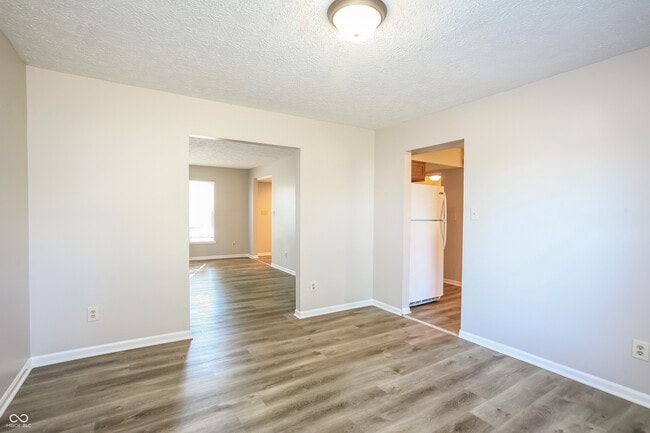 Photo - 6127 Terrytown Pkwy