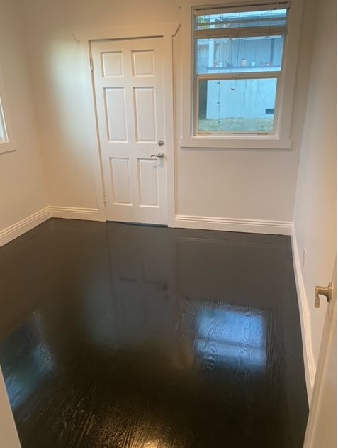 Photo - 2117 Branden St Unidad A