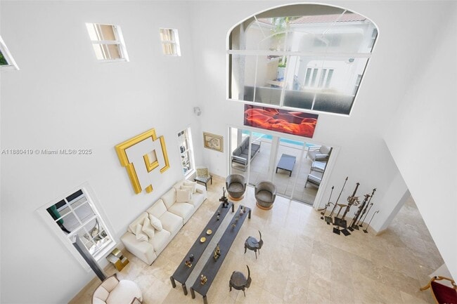 Photo - 19460 39th Ct