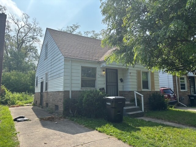 Photo - 19466 Asbury Park