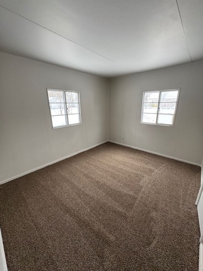 Photo - 4325 Warsaw St