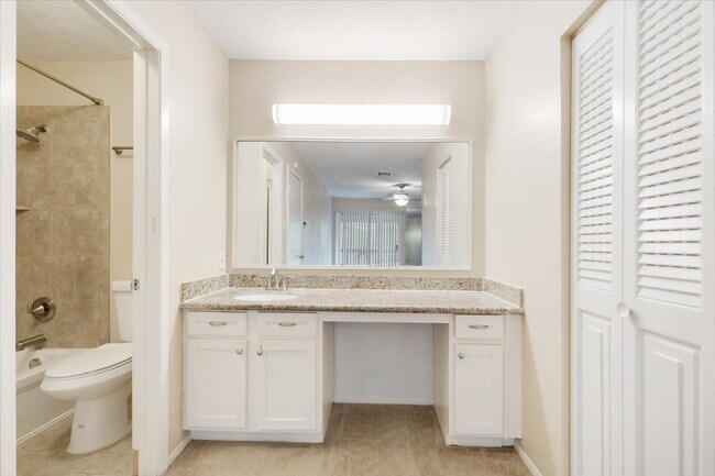 Photo - 3502 Ocee St Unit 3502