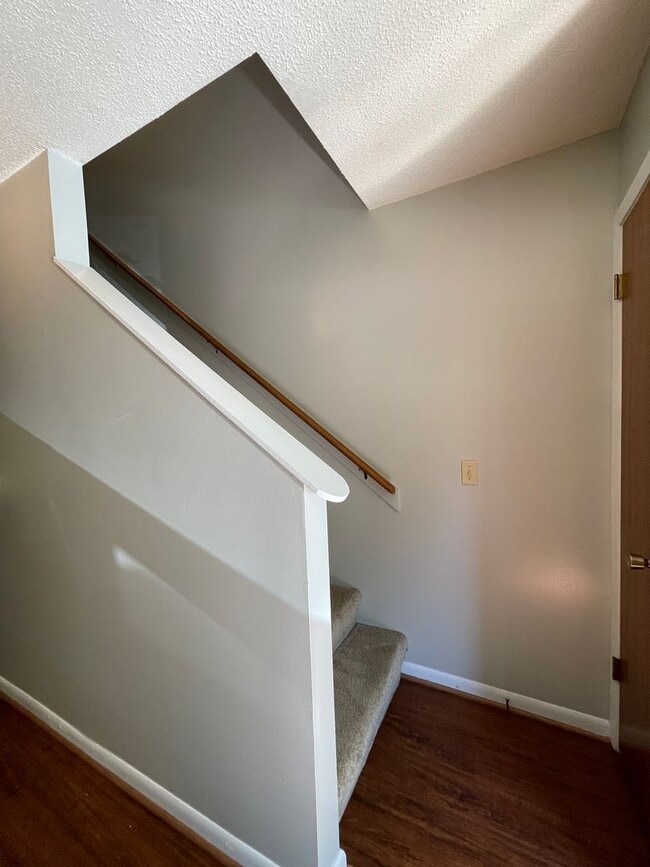 Photo - Rolling Acres Subdivision