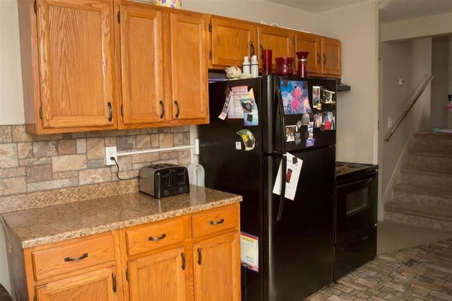Photo - 2368 Pineridge Ct