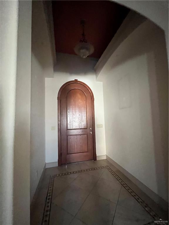 Photo - 35 Fairmont Ave