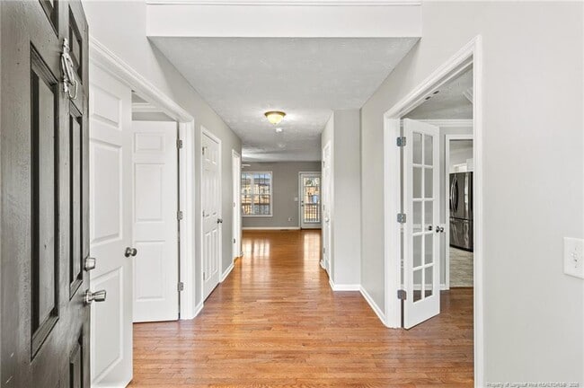 Photo - 132 Cedar Ln