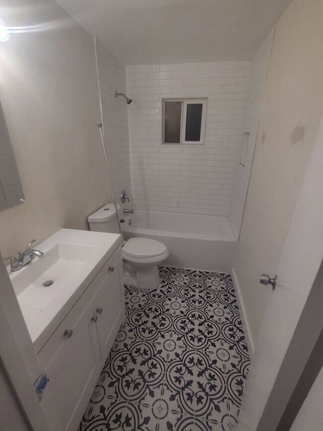 Photo - 7232 E Belleview St Unit 2