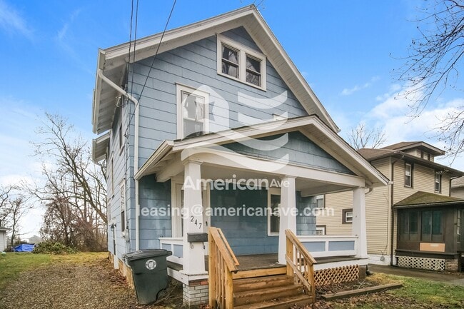 Photo - 247 Goodview Ave