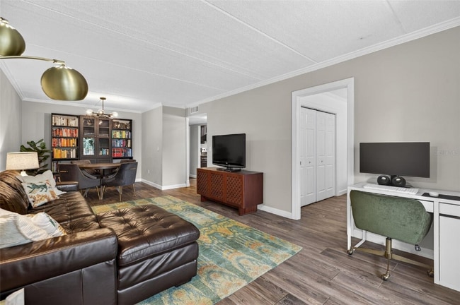 Photo - 3325 Bayshore Blvd Unit A31