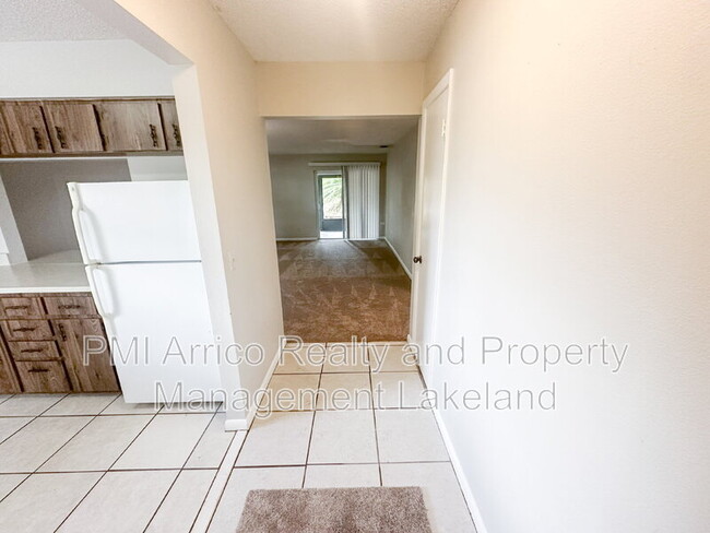 Photo - 585 N Scenic Hwy