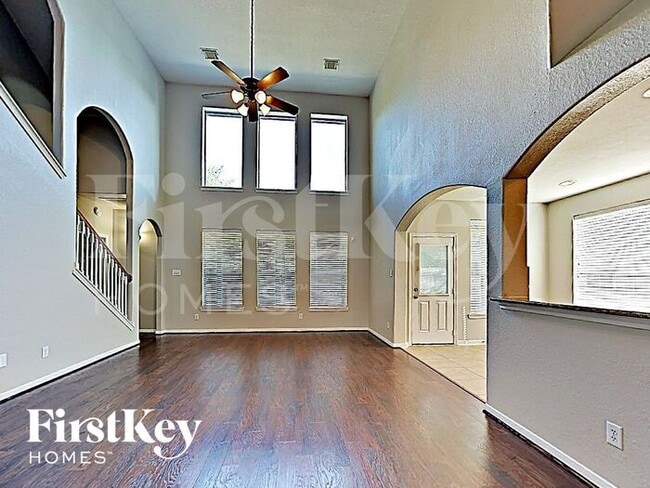 Photo - 20836 Sheridan Heights Ln