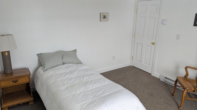 Photo - 2776 Main St Unit 2776 Main- LP