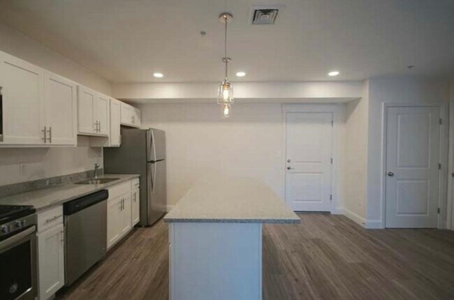 Photo - 693 Western Ave Unit 400