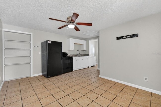 Photo - 6401 31st St N Unit 4