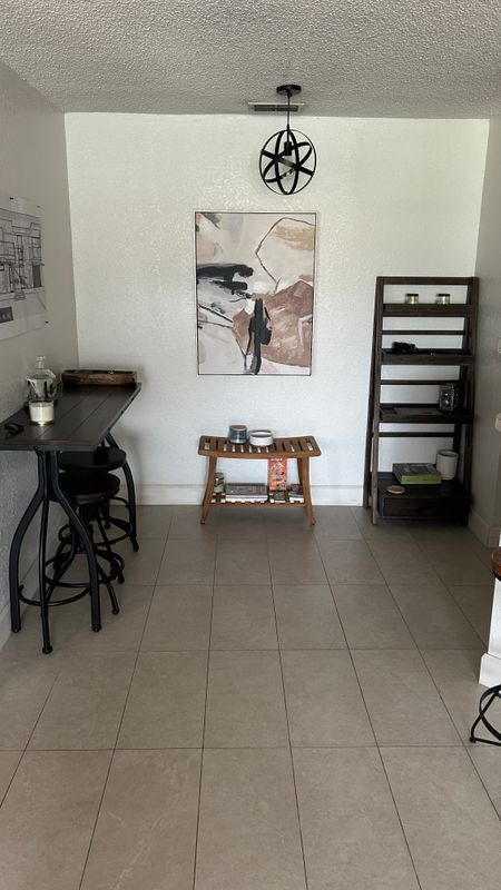 Photo - 3330 Pinewalk Dr N Unit 1623