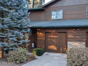 Building Photo - 3930 Quail Run Rental