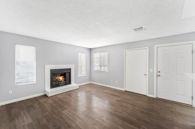 Photo - 2722 Alicialynn Way Unit Alicialynn #B 2722