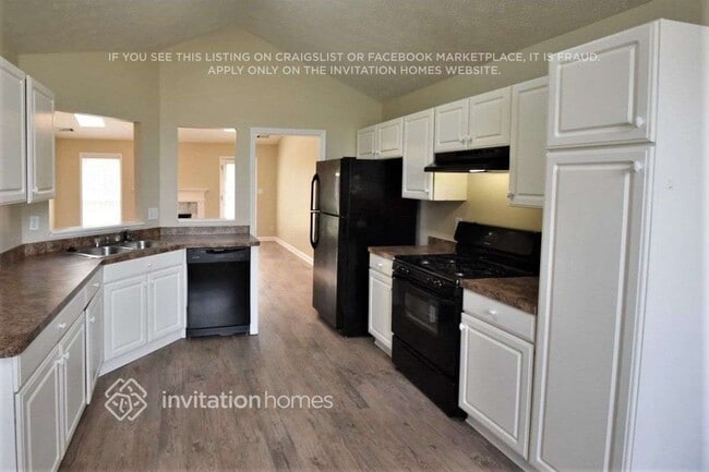 Photo - 2868 Loral Pines Dr NW