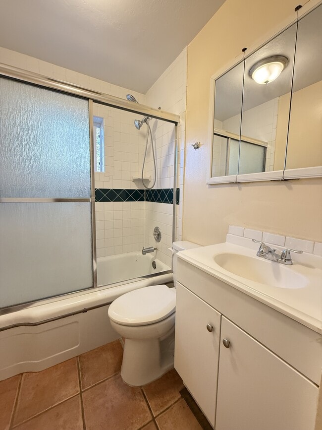 Photo - 4816 W 4100 S