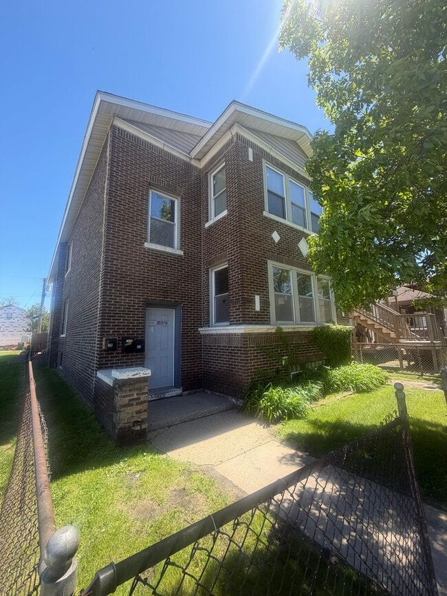 Photo - 3713 Hemlock St Unidad 1