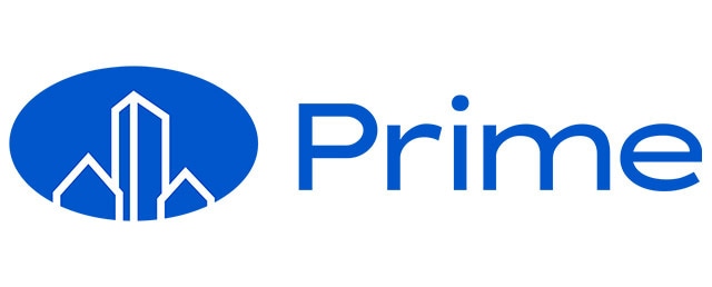 River's Edge Apartments
