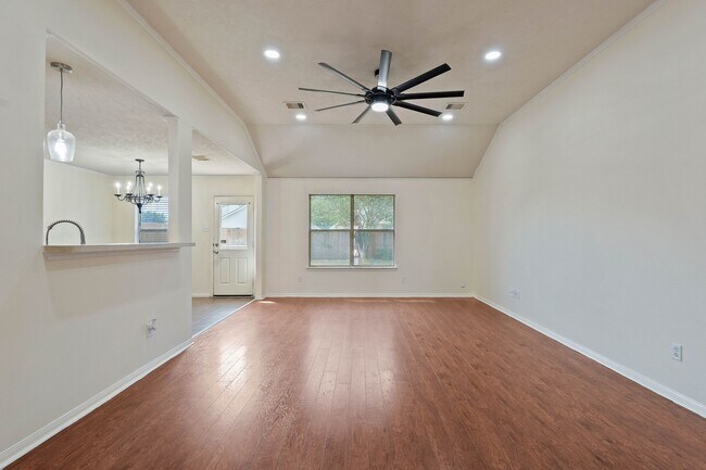 Photo - 21523 Juniper Meadows Dr