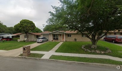 Building Photo - 331 Deborah Dr Rental
