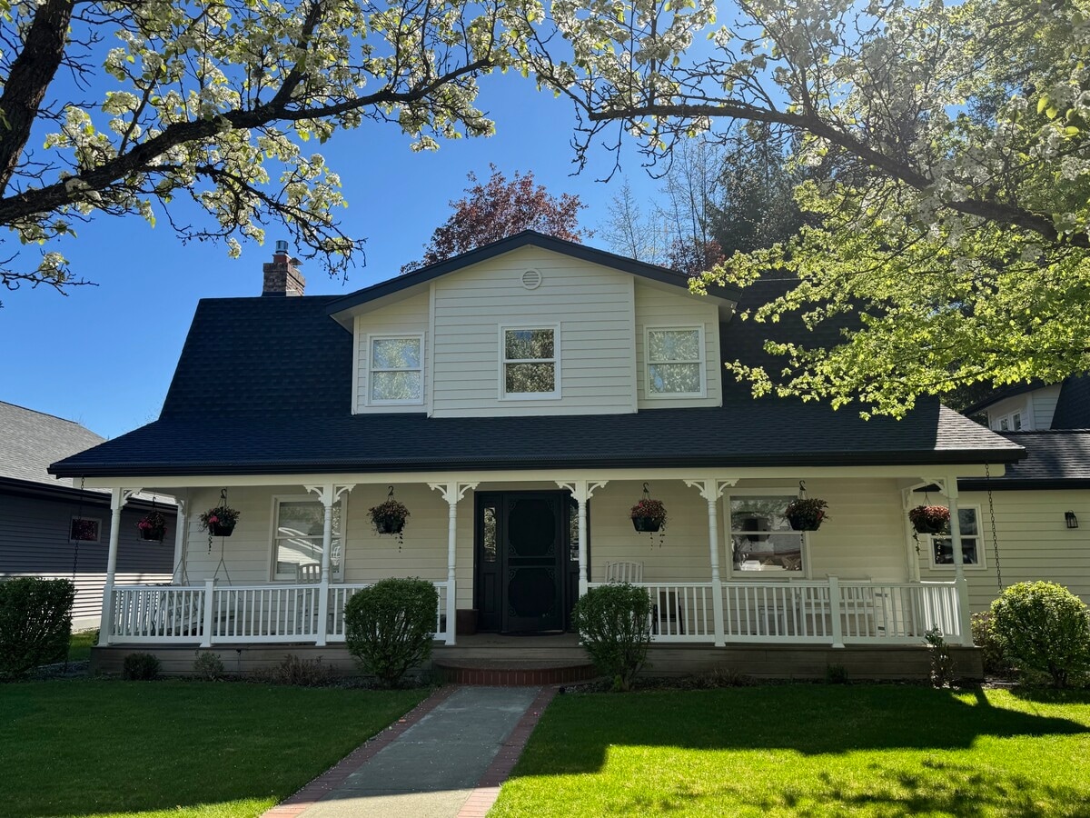 Photo - 3508 N 22nd St