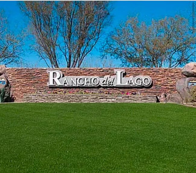 Photo - 13685 E Shadow Pines Ln