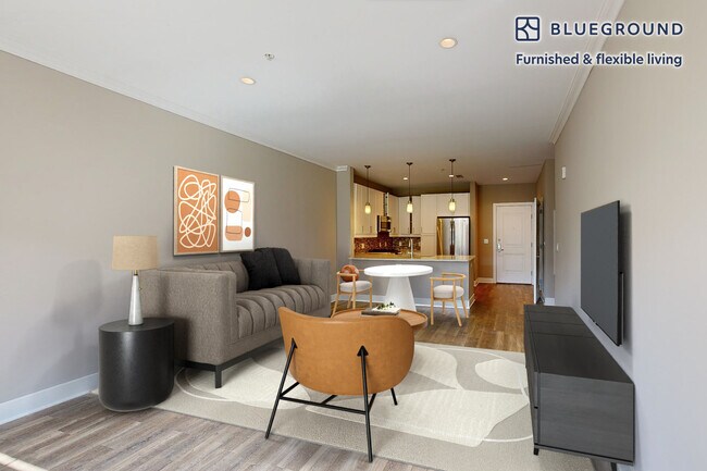 Photo - 240 E Shore Rd Unidad SI FL2-ID2243A