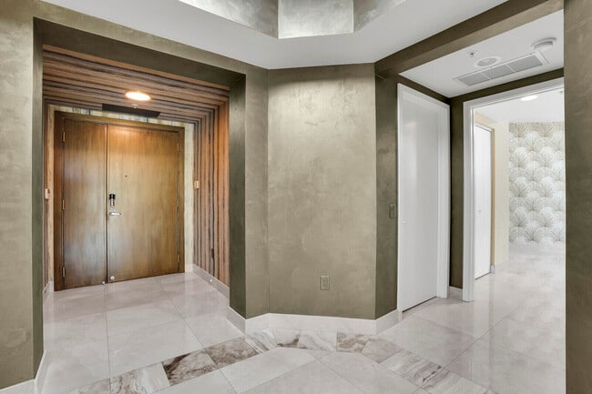 Photo - 3610 Gardens Pkwy Unit 305a