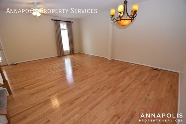 Photo - 3759 Glebe Meadow Way