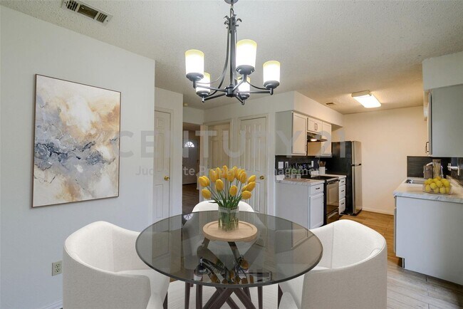 Photo - Beautifully Updated