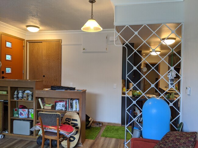 Photo - 5119 Tokay Blvd