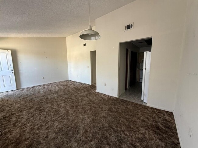 Photo - 3032 SE 5th Terrace