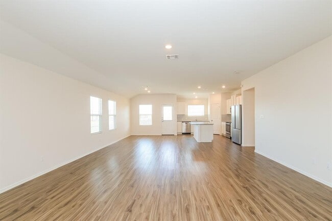 Photo - 110 Sophora Dr