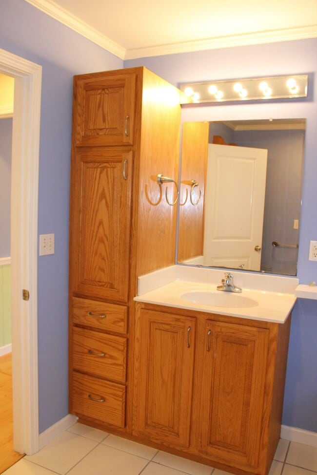 Photo - 306 Daniel Dr