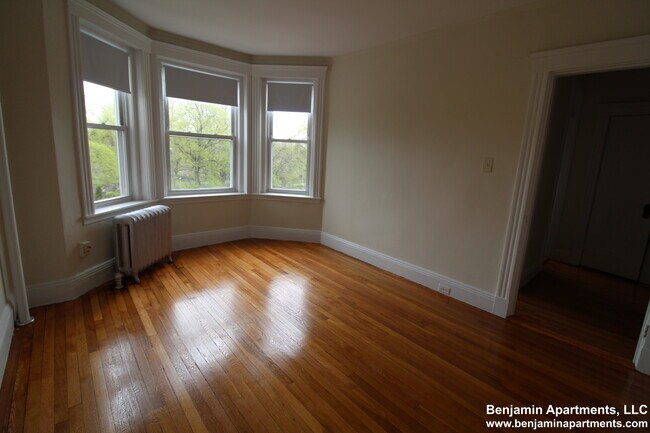 Photo - 1191 Boylston St Unit 39