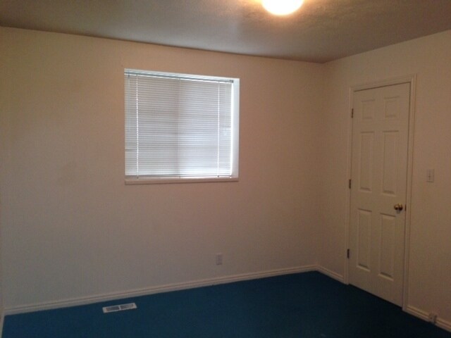Photo - Holdaway Unit 625
