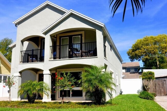 Photo - 2905 W Bay Ct Ave