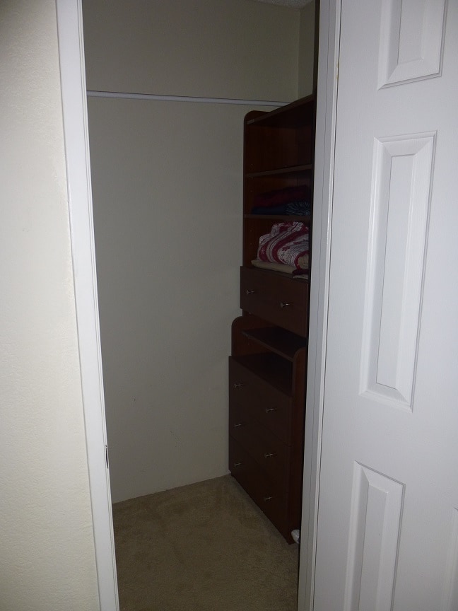 Photo - 3550 Lebon Dr Unit 6213