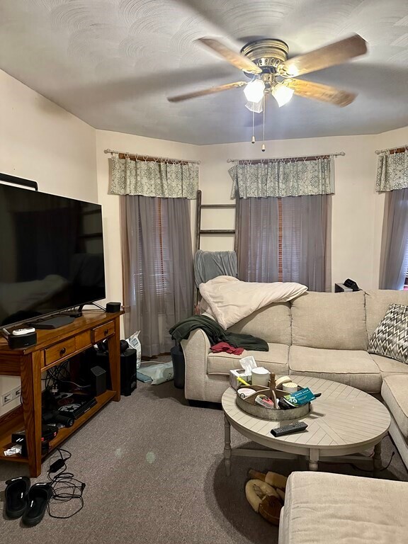 Photo - 19 Boston Ave Unit 1