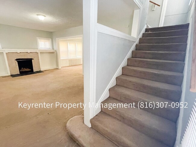 Photo - Price Drop!! Great 3 Bedroom home for rent!