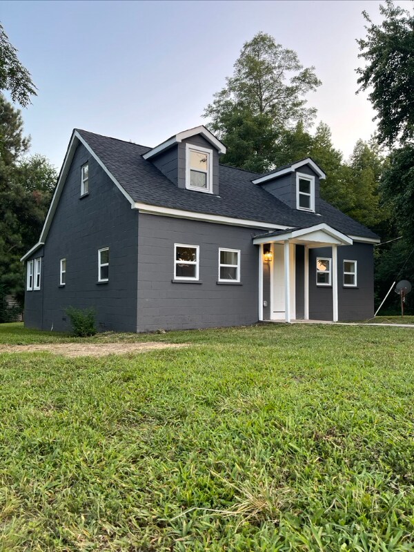 Photo - 18701 Turkey Egg Rd Casa