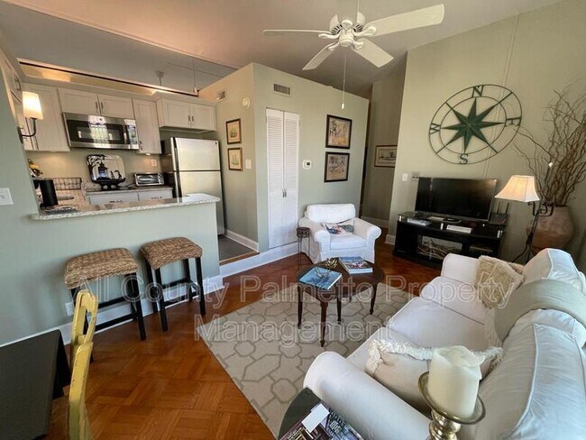 Photo - 309 Meeting St Unit Apt 10