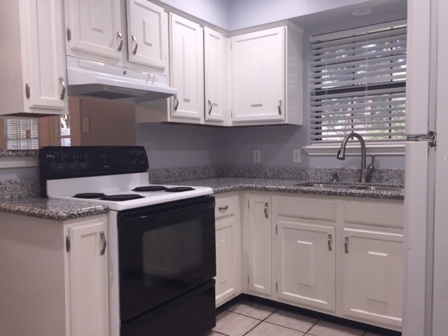 Photo - 4821 Westside Ln