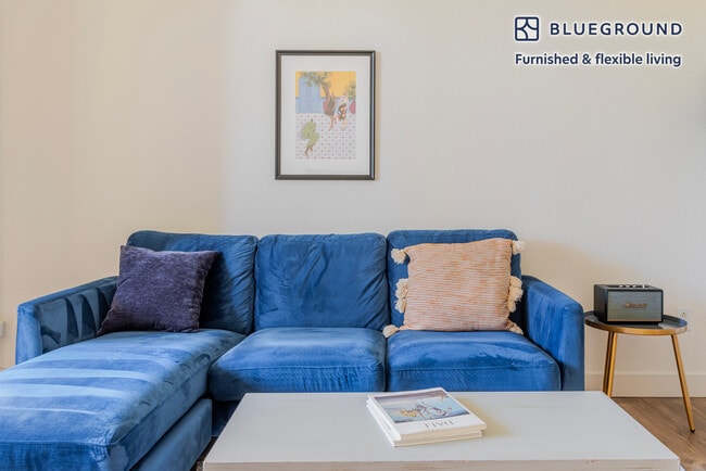 Photo - 1265 Lakeside Dr Unidad PL FL2-ID2100