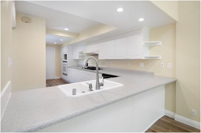 Photo - Beautiful single-level family home in Irvine