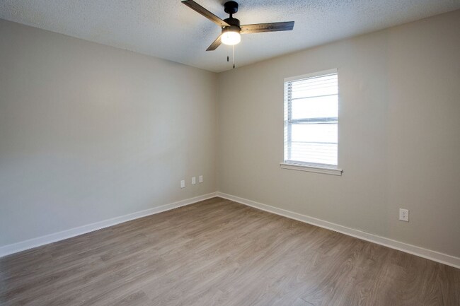 Photo - 4905 Shifri Ave Unidad 1