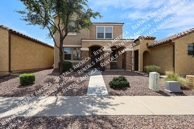 Photo - 8959 W Northview Ave